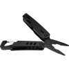 Multitool NOBLE Schwarzwolf
