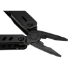 Multitool NOBLE Schwarzwolf