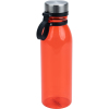 Recycled bottle rPET 780 ml SAPPORO