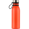 Recycled bottle rPET 780 ml SAPPORO