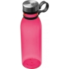 RPET drinking bottle SAPPORO 780 ml