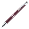 Długopis metalowy ASCOT