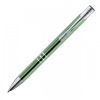 Metal ballpen ASCOT