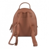 Backpack Alma Camel