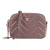 Torba listonoszka Odeon Taupe