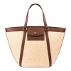 Torba listonoszka Alesia Brown