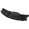 Waist bag MAFADI Schwarzwolf