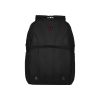 Backpack Wenger BC Mark