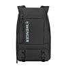 Backpack Wenger XC Wynd 28l