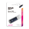 Pendrive Silicon Power Marvel - M02 3.2 16GB