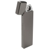 Re-chargable electric lighter SMART