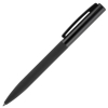 Długopis metalowy VIVID Pierre Cardin