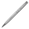 Zestaw piśmienny długopis i pióro kulkowe ROI Pierre Cardin