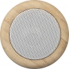 Bluetooth speaker HAARLEM