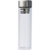 Thermal flask KARLSTAD 400 ml