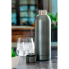 Vaccuum flask KAWASAKI 500 ml