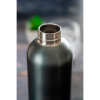 Vaccuum flask KAWASAKI 500 ml