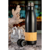 Stainless steel bottle KOBE 750 ml