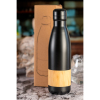 Stainless steel bottle KOBE 750 ml