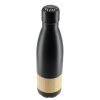 Steel bottle 750 ml KOBE
