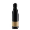 Steel bottle 750 ml KOBE