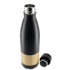 Steel bottle 750 ml KOBE