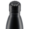 Steel bottle 750 ml KOBE