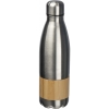 Stainless steel bottle KOBE 750 ml