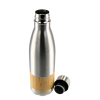 Steel bottle 750 ml KOBE
