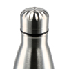 Steel bottle 750 ml KOBE