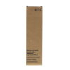 Steel bottle 750 ml KOBE
