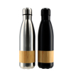 Steel bottle 750 ml KOBE