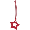 Star pendant set ESSEN