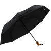 Automatic umbrella Ø100cm rPET IPSWICH