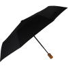 Automatic umbrella Ø100cm rPET IPSWICH
