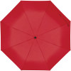 RPET umbrella IPSWICH