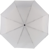 Automatic umbrella Ø100cm rPET IPSWICH