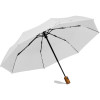 Automatyczny parasol rPET Ipswich