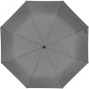 Automatyczny parasol rPET IPSWICH