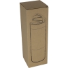 Thermal bottle SHEFFIELD 500ml