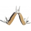 Multifunction tool bamboo LEEDS