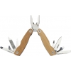 Multifunction tool bamboo LEEDS