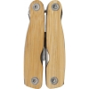 Multifunction tool bamboo LEEDS