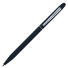 Metal ballpoint pen touch pen ADELINE Pierre Cardin