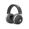 Wireless headphones BTH-250 Denver