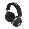 Wireless headphones BTH-250 Denver