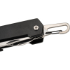Pocket knife NEMRUT Schwarzwolf