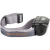 Headlamp HERLEN Schwarzwolf