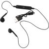 Bluetooth headset ASTI