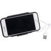 Wireless charger CRAWLEY